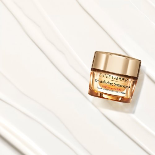 ESTEE LAUDER-Revitalizing Supreme Coffret - Crème Révélatrice